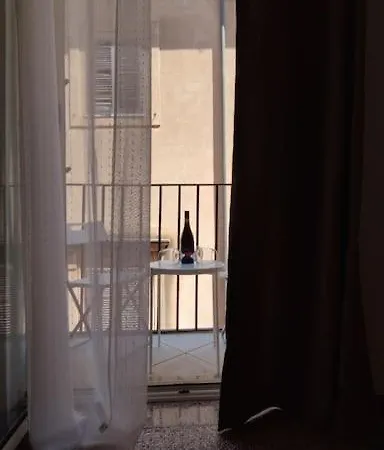 Apartment U Passiu Cefalu