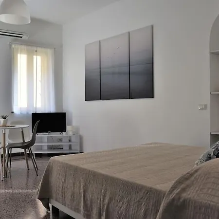 U Passiu * 체팔루